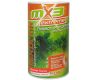 Mix Drink