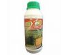 Mix Drink Recup