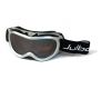 Saulesbrilles Mix Excel