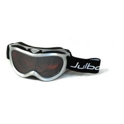 Saulesbrilles Mix Excel