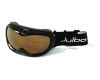 Saulesbrilles Mix Excel