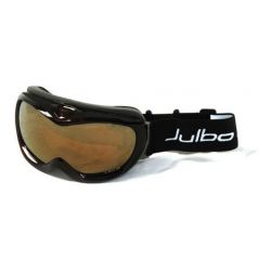 Saulesbrilles Mix Excel