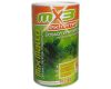 Mix Malto Orange