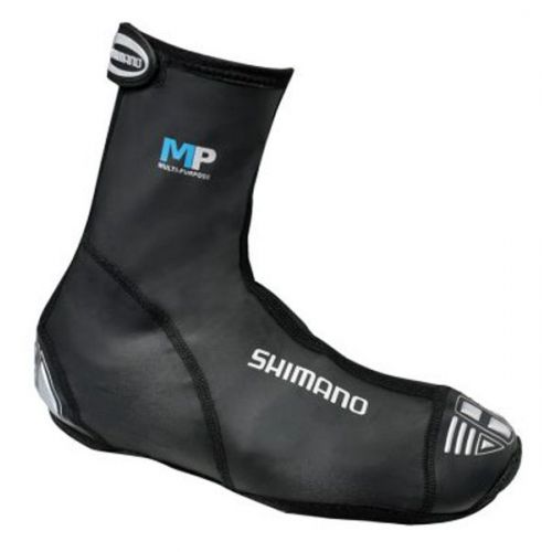 Shimano Shoecover