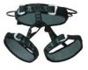 Monkey Harness