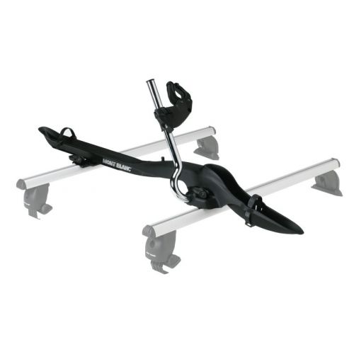 Mont Blanc Barracuda (labais) MB529