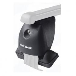Mont Blanc BU1