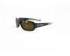 Sunglasses MonteRosa Cameleon