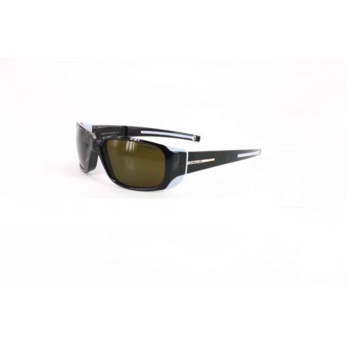 Sunglasses MonteRosa Cameleon