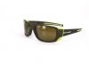 Sunglasses MonteRosa Cameleon