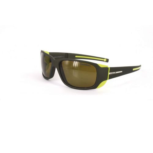 Sunglasses MonteRosa Cameleon