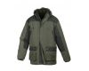 Jaka Montpezat Jacket