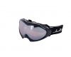 brilles Moon Cat 2