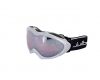 brilles Moon Cat 2