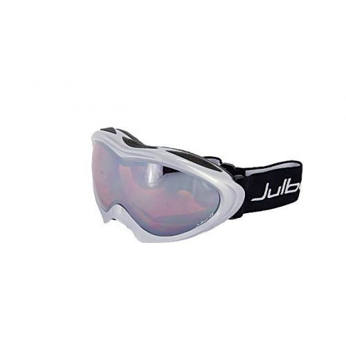 brilles Moon Cat 2