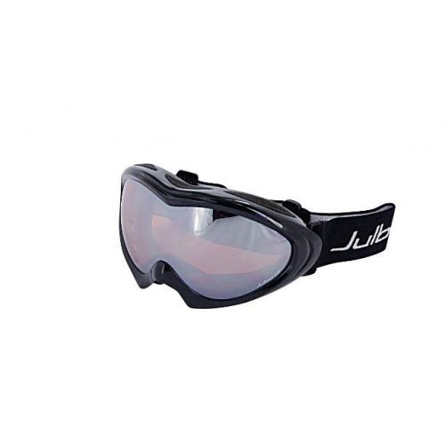 brilles Moon Cat 2