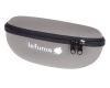 Moorea