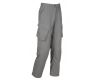 Mosquito pants