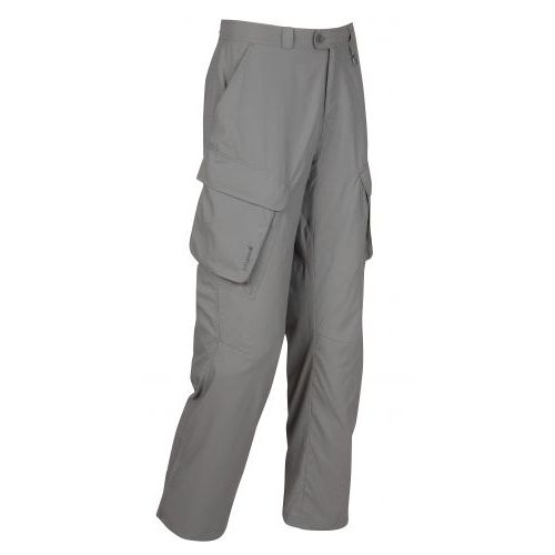 Mosquito pants