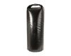 Dry bag Motorcycle Dry Bag 35 L