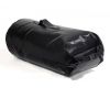 Dry bag Motorcycle Dry Bag 35 L