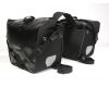 Ceļojumu soma Motorcycle Saddle-Bag (pair)