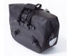 Ceļojumu soma Motorcycle Side Bag with QL2