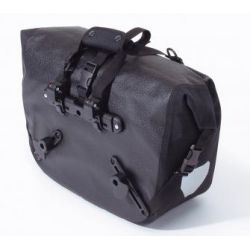Ceļojumu soma Motorcycle Side Bag with QL2