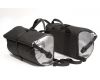 Motocikla soma Motorcycle Speedbag - Pāris
