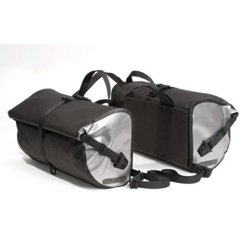 Motocikla soma Motorcycle Speedbag - Pāris