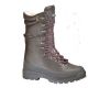 Boots Mouflon 3 plus GTX