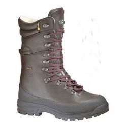 Boots Mouflon 3 plus GTX
