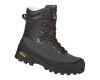 Zābaki Mouflon Kevlar 2 GTX