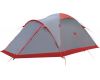 Tent Mountain 4