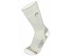Mountaineering Tec A 100