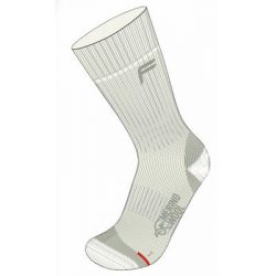 Mountaineering Tec A 100