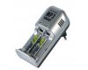 Charger MP3 Smart Set