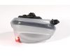 Velosomiņa Mud Racer LED S