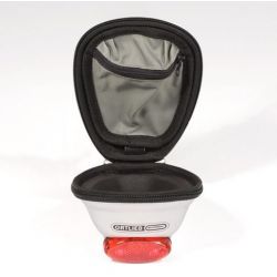 Velosomiņa Mud Racer LED S