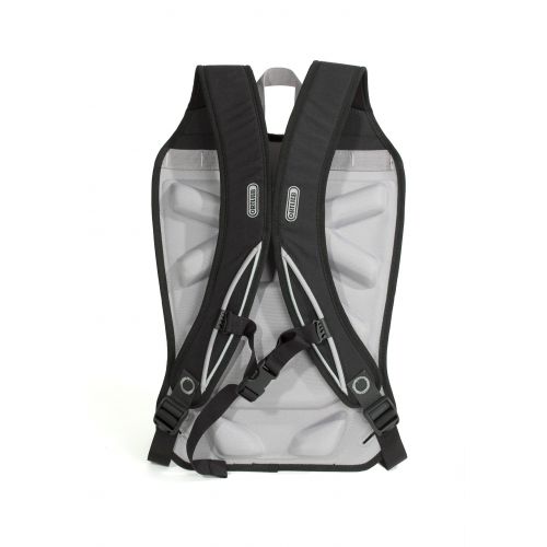 Muguras lences Ortlieb velosomām