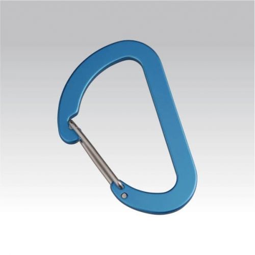 Munkees Flat Multifunctional