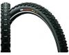 Riepa Mythos CX Slick 28"