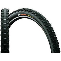 Riepa Mythos CX Slick 28"