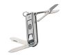 Nail Clip Kit