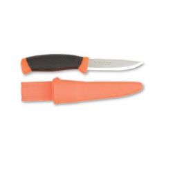 Naizs Serrated Edge
