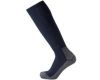 Zeķes Natural Outdoor Sock In Pure Wool Long