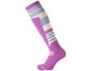 Socks Natural Performance Ski Sock in Merino Lady