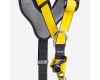 Navaho Bod Croll Fast European Harness