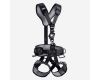 Navaho Bod Croll Fast European Harness