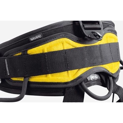 Navaho Bod Croll Fast European Harness